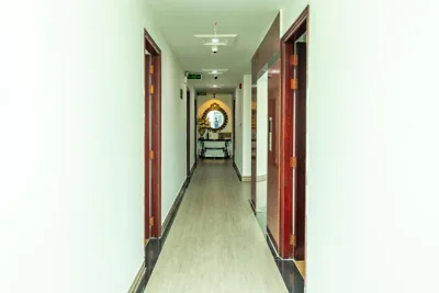 Cao Gia Hải – 照片 13